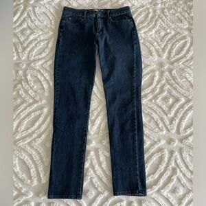 Gap Skinny Jeans